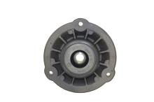 SACHS 802 498